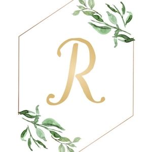 Meet your Posher, Rubi